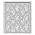 TwistFit Tallulah Mist Motorised