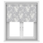 TwistFit Tallulah Mist Motorised