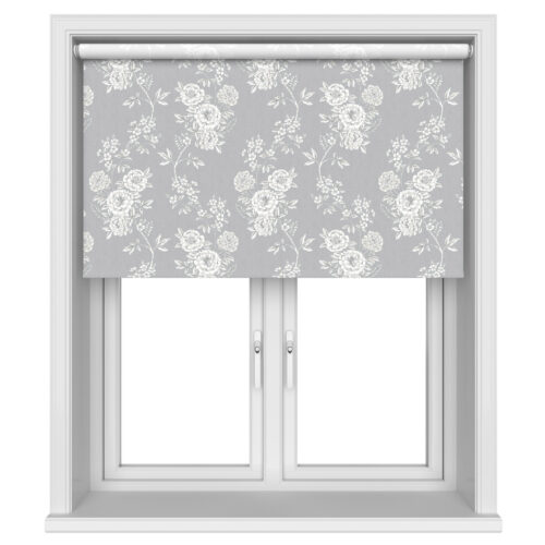 TwistFit Tallulah Mist Motorised