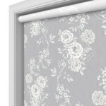 TwistFit Tallulah Mist Motorised