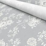 TwistFit Tallulah Mist Motorised