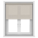 TwistFit Vivi Stone Motorised
