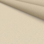 TwistFit Dune Linen Motorised