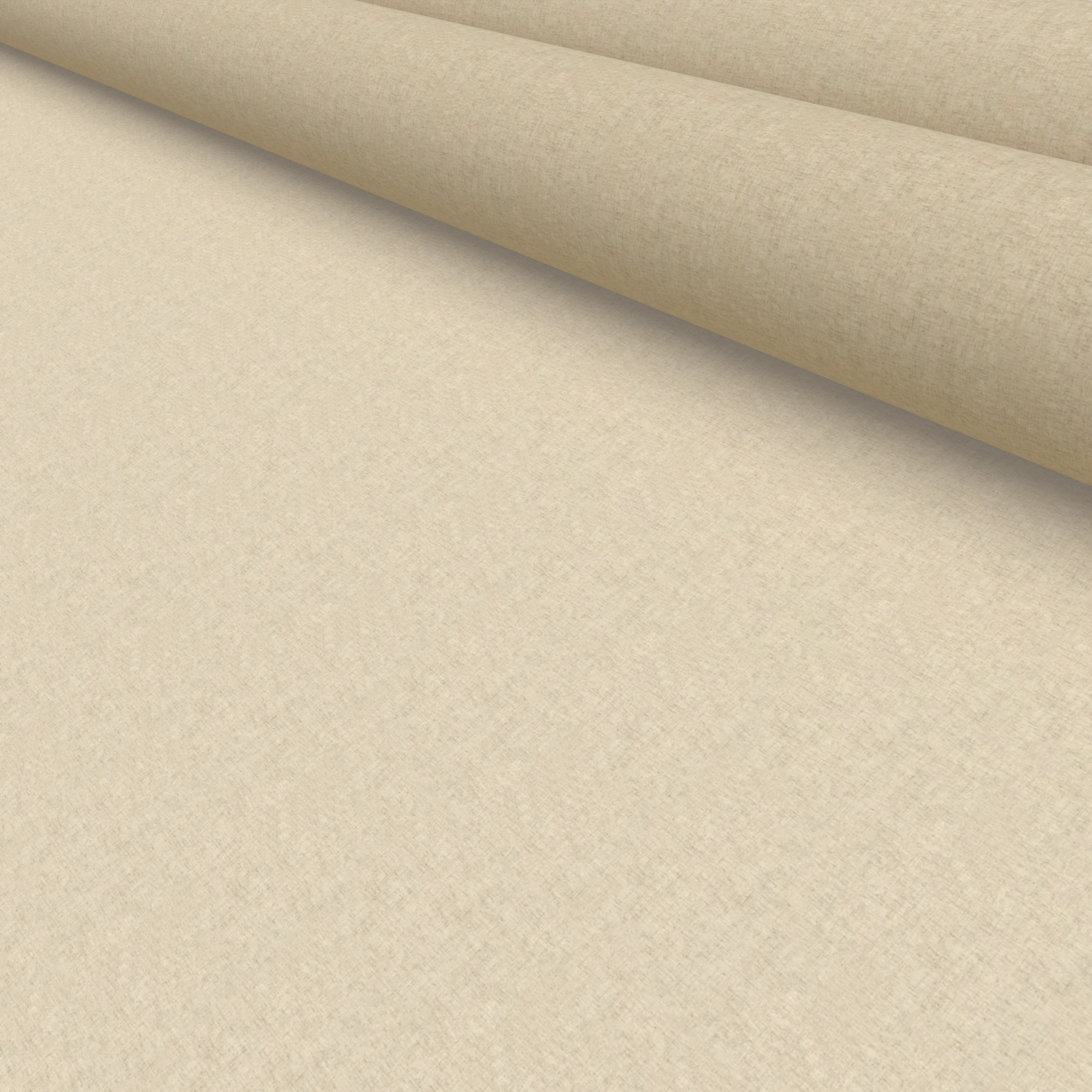TwistFit Dune Linen Motorised - Image 5