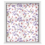 TwistFit Monet Flower Motorised