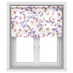 TwistFit Monet Flower Motorised