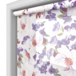 TwistFit Monet Flower Motorised