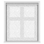 TwistFit Petal White Motorised