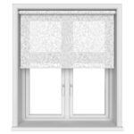 TwistFit Petal White Motorised