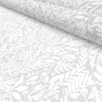 TwistFit Petal White Motorised