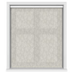 TwistFit Boho Haze Motorised