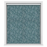 TwistFit Boho Teal Motorised