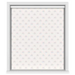 TwistFit Dollie Swirl Motorised