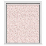 TwistFit Liberte Blush Motorised