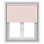 TwistFit Liberte Blush Motorised