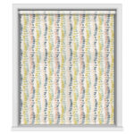 TwistFit Moxie Confetti Motorised