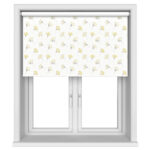 TwistFit Akita Blackout Shine Motorised