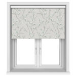 TwistFit Memento Blackout Aurora Motorised