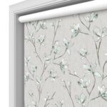 TwistFit Memento Blackout Aurora Motorised