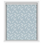 TwistFit Sephora Blackout Azure Motorised