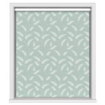 TwistFit Sephora Blackout Sage Motorised