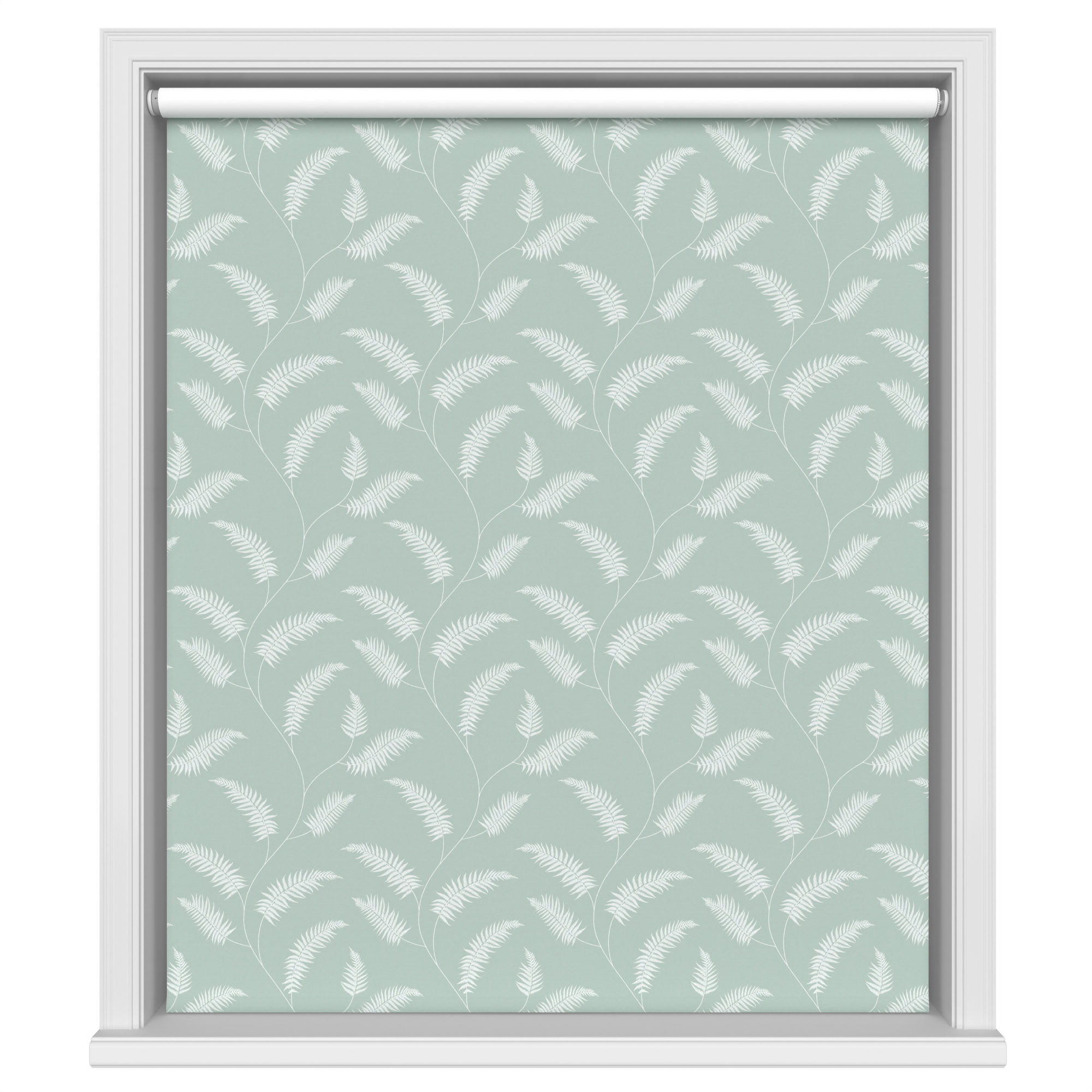 TwistFit Sephora Blackout Sage Motorised - Image 2