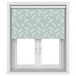 TwistFit Sephora Blackout Sage Motorised