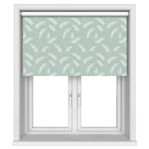 TwistFit Sephora Blackout Sage Motorised