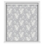TwistFit Tallulah Blackout Mist Motorised
