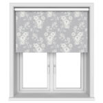 TwistFit Tallulah Blackout Mist Motorised