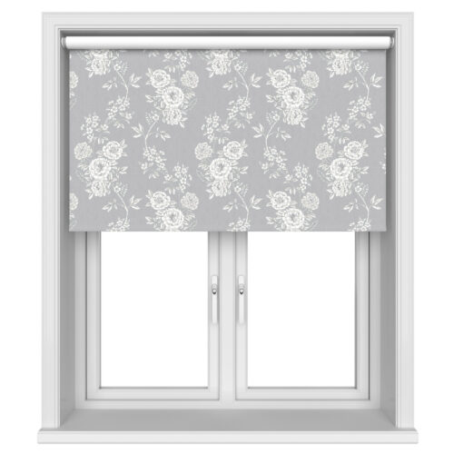 TwistFit Tallulah Blackout Mist Motorised
