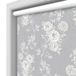 TwistFit Tallulah Blackout Mist Motorised