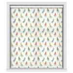 TwistFit Laura Ashley A’hoy Sail Boats Multi Motorised