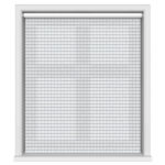 TwistFit Laura Ashley Alphabet Gingham Blue Motorised