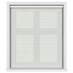TwistFit Laura Ashley Alphabet Gingham Sage Motorised