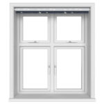 TwistFit Laura Ashley Animalia Midnight Motorised