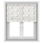 TwistFit Laura Ashley Animalia Silver Motorised