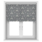 TwistFit Laura Ashley Animalia Steel Motorised