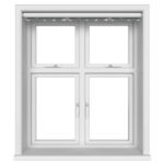 TwistFit Laura Ashley Animalia Steel Motorised