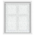 TwistFit Laura Ashley Aria Eucalyptus Motorised