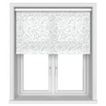 TwistFit Laura Ashley Aria Eucalyptus Motorised