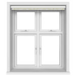 TwistFit Laura Ashley Aria Ochre Motorised