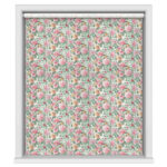TwistFit Laura Ashley Aveline Rose Motorised
