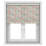 TwistFit Laura Ashley Aveline Rose Motorised