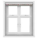 TwistFit Laura Ashley Aveline Rose Motorised