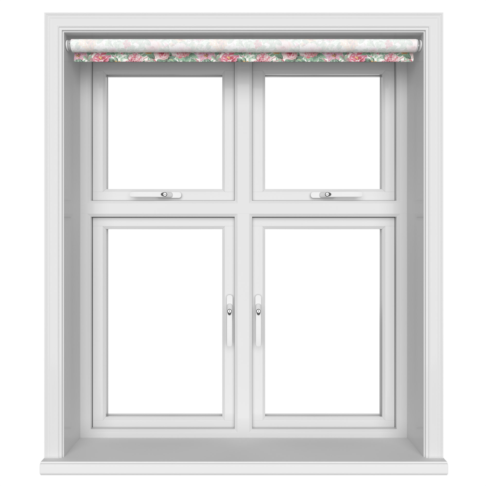 TwistFit Laura Ashley Aveline Rose Motorised - Image 3