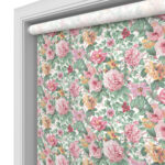 TwistFit Laura Ashley Aveline Rose Motorised