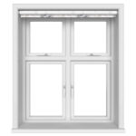 TwistFit Laura Ashley Belvedere Midnight Motorised