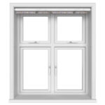TwistFit Laura Ashley Belvedere Pale Iris Motorised