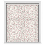 TwistFit Laura Ashley Blossoms Blush Motorised